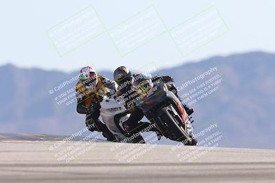 media/Oct-25-2025-Race Pace (Sat) [[47cce5476f]]/Non Verified (1st 20 Minutes of Every Hour)/9-Turn 9 (213pm)/